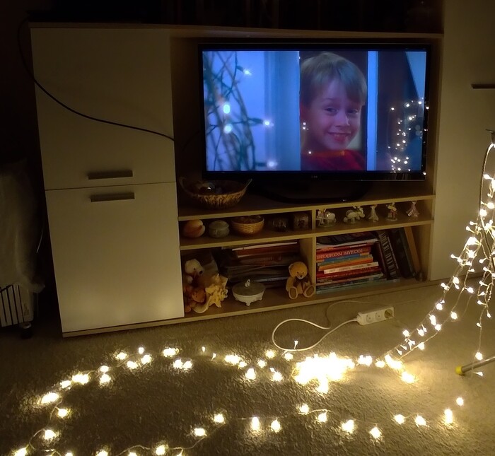 ������ ����� ��� ��(���� � ���� ��� ��� ���������)