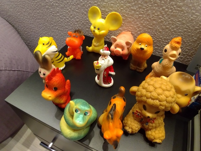 ��������� �� ������ ���)