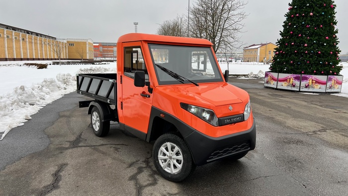 ��� ����� ������