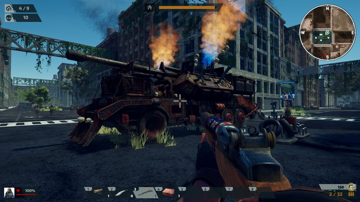     .    -   .       -       .