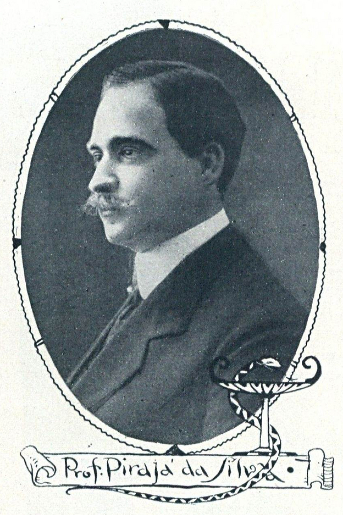    (1873-1961) -  ,         - 