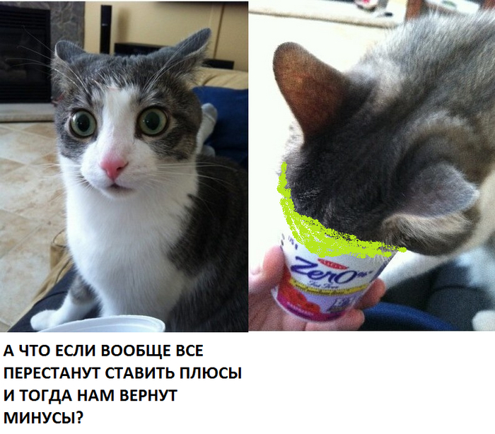 ����� ������������ :)