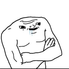 Ответ на пост «Итог мечтаний»