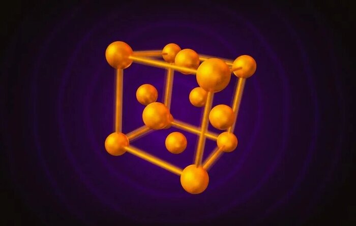 © <!--noindex--><a href="https://pikabu.ru/story/pravda_li_chto_na_urane_i_neptune_idut_almaznyie_dozhdi_12205717?u=http%3A%2F%2Fstanford.edu&t=stanford.edu&h=e069cd6e40e6411ef0d81774226d5fb1c593893e" title="http://stanford.edu" target="_blank" rel="nofollow noopener">stanford.edu</a><!--/noindex-->