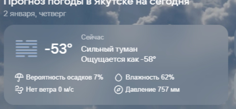 ����� ������������� ��� - ��������� ��� ����� 58