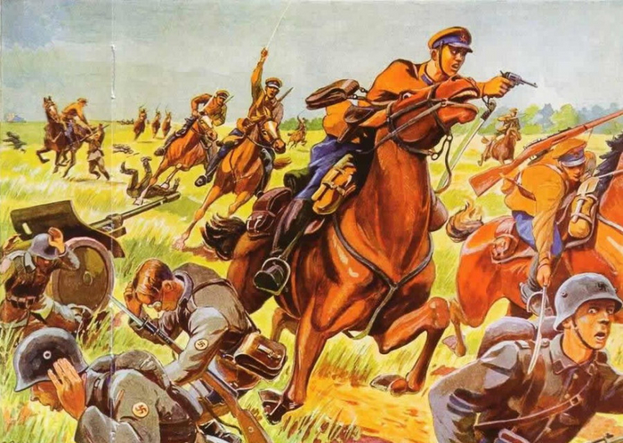   ,   1941 .  ,   ,           .