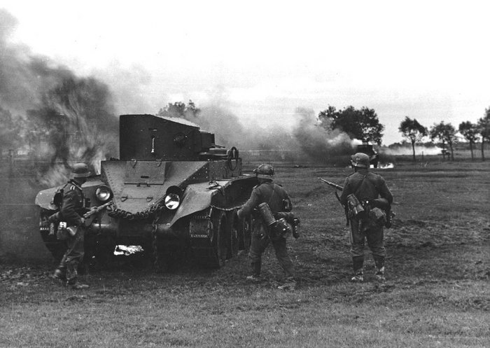    -2 ( ""  2  ;  1-350   ).  1941.