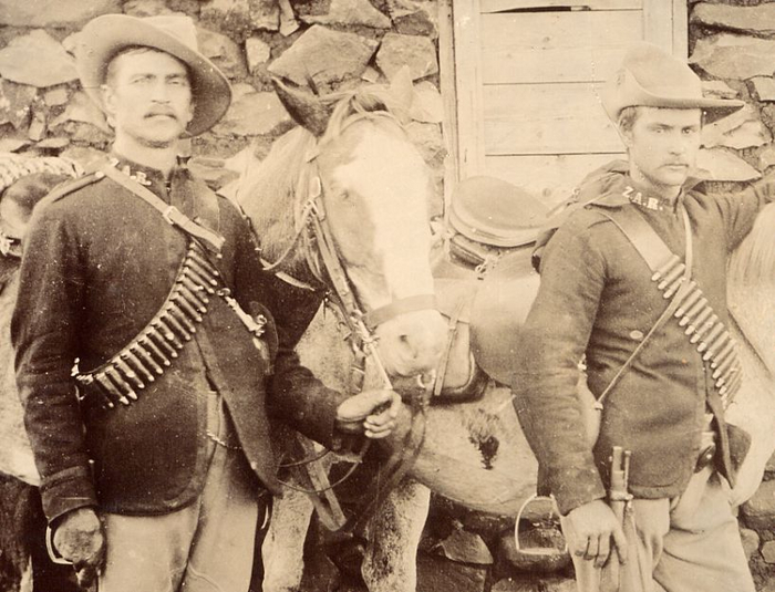 ,      ;  ,      "".