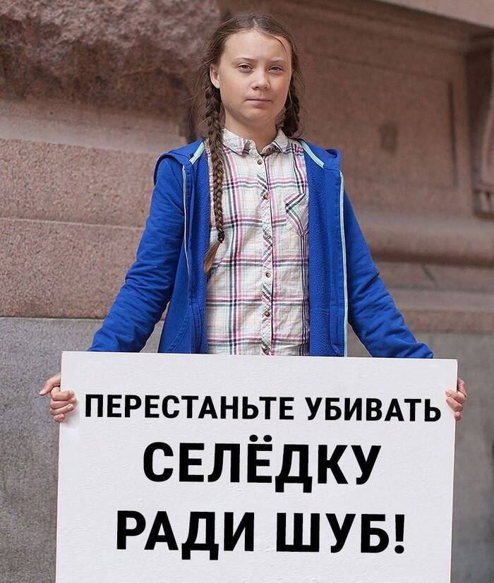   !!!  ,   ,  , , 