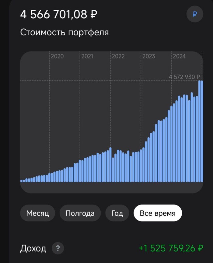    , , , , ,  , , 
