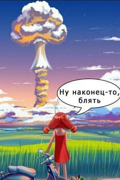          ( ), , -, , 