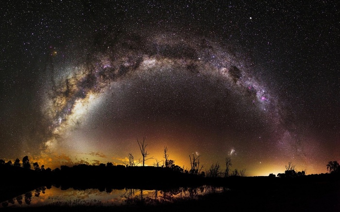         ? , , , , , The Spaceway, , NASA,  , 