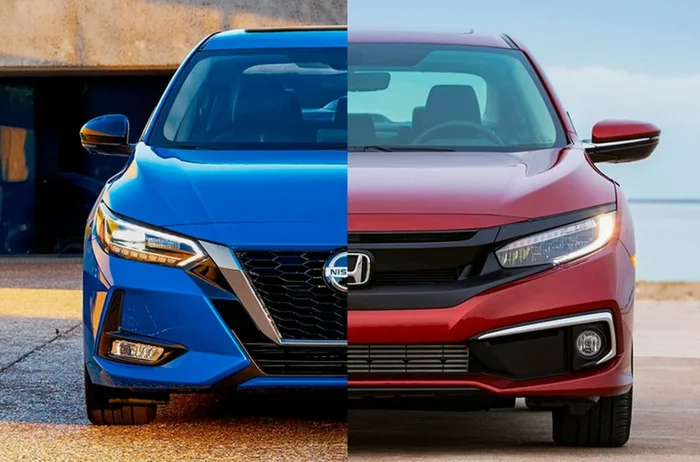 Honda and Nissan to merge into a single holding: why is this necessary and what will happen next - My, Auto, Car history, China, Japan, Chinese cars, Japanese car industry, Honda, Nissan, Mitsubishi, Electric car, Telegram (link)