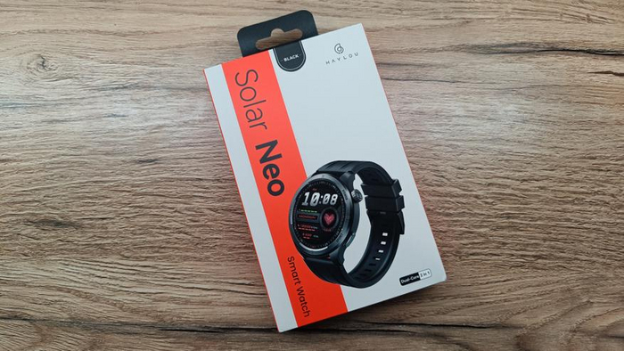 - Xiaomi Haylou Solar Neo    , AliExpress, , , ,  , , Smart,  , , YouTube, 