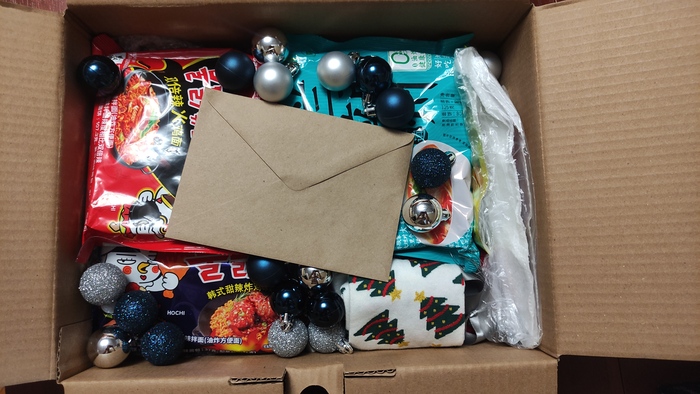  ,     (   )     , , ,)))