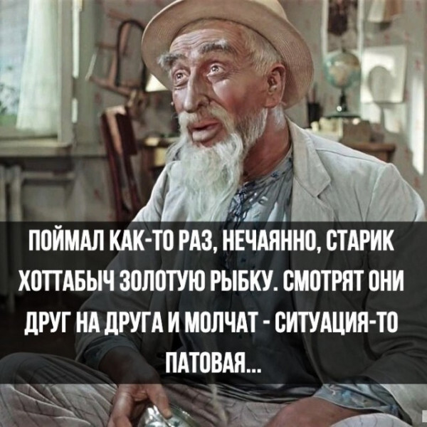  ? , ,   ,  ,  