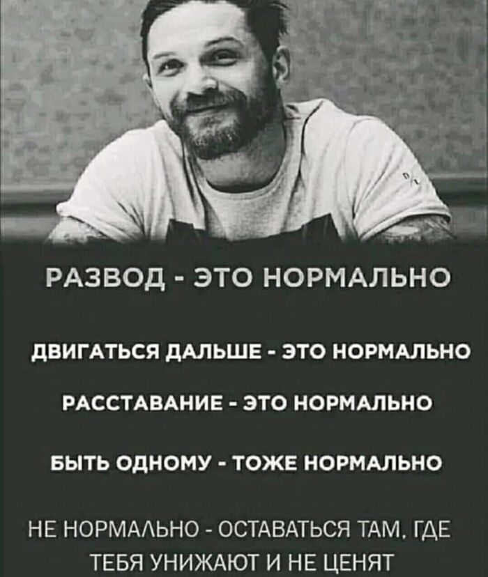    ,  ,   ,  ,  ( ), ,  