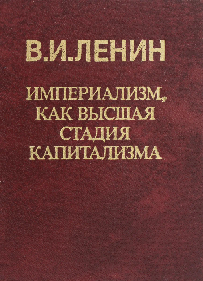          , , , ,  , , , ,   ,  , , 