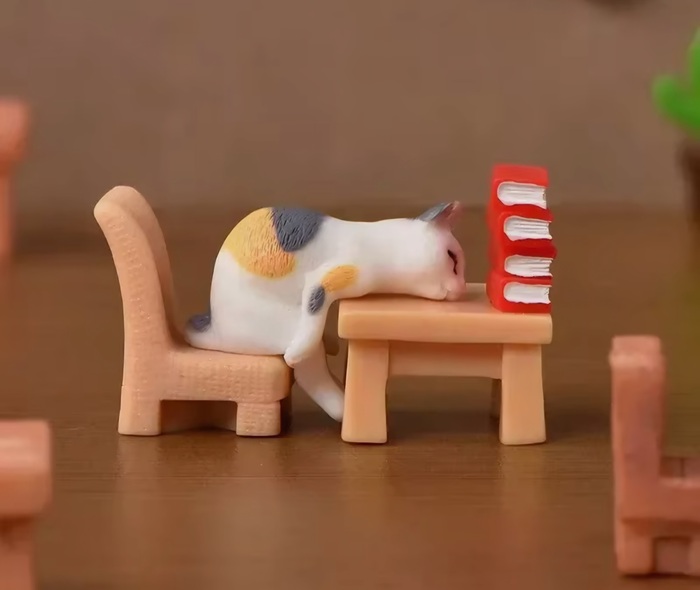 �������: ��� "�������.��� (��)" ���/��������������� �����: 7703380158