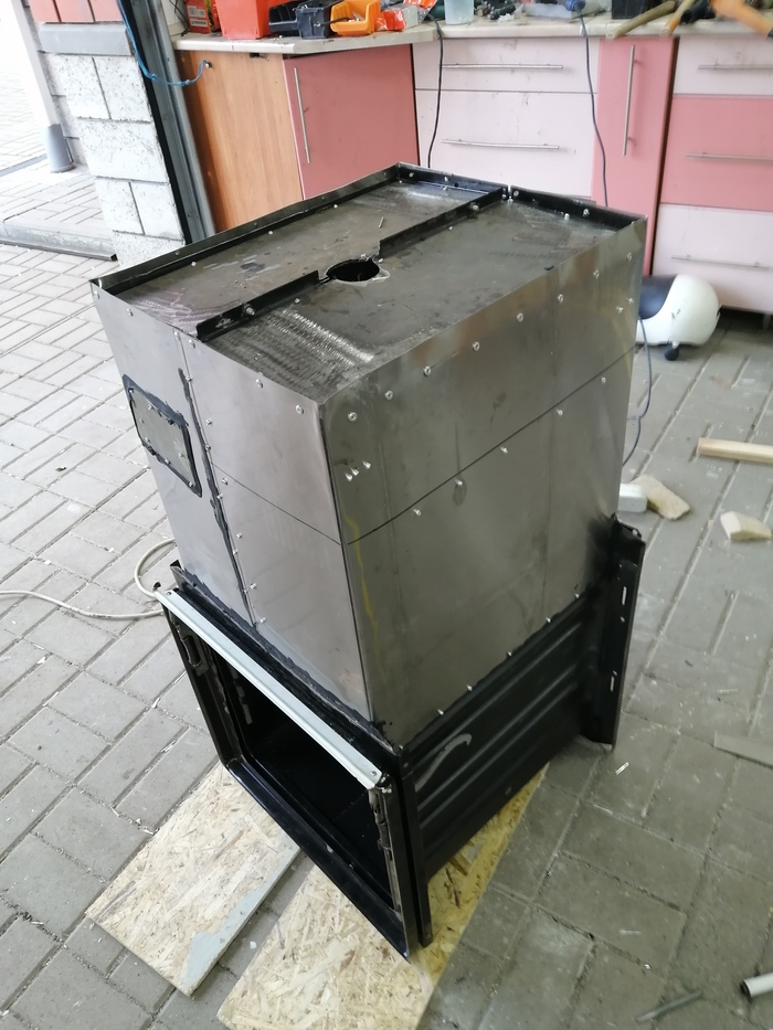    , ,  ,  ,  ,   , , ,  , , , , , 