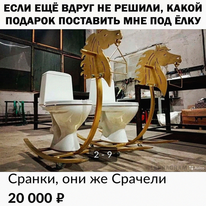 ������� �� ����� ���