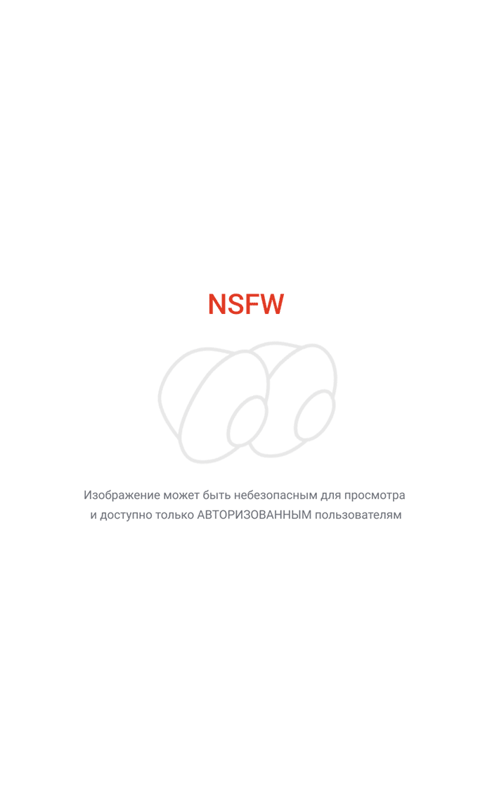 &#x1FA77;&#x1FA77;&#x1FA77;