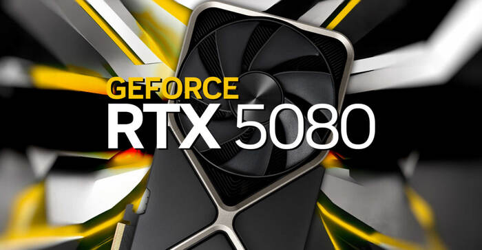 RTX 5080     21   ,  , , , Nvidia, ,  , 