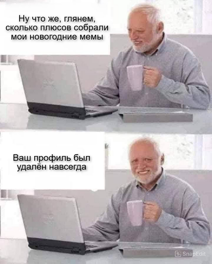   )) , , ,   ,   