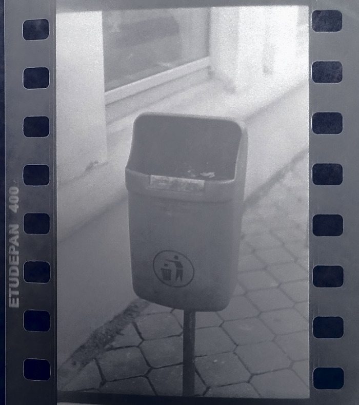 ����� �������� ������, �� �� ������( �������� ������� ������ ��� �������� ��� �����