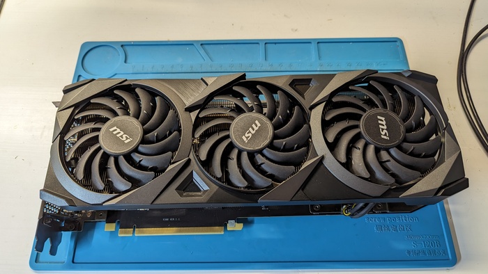   HyperPC       RTX 3090 ,  , 