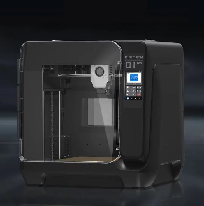 The Best FDM 3D Printer Models to Master 3D Printing on AliExpress New Year Sale - Products, AliExpress, Распродажа, Electronics, 3D, 3D печать, A selection, Discounts, New Year, Longpost