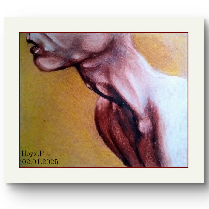 "Touch" ,  ,  , , 