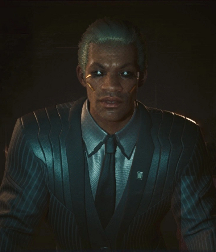  ,      . .               Cyberpunk 2077 Phantom Liberty RPG,  , ,  , Cyberpunk 2077, , , 
