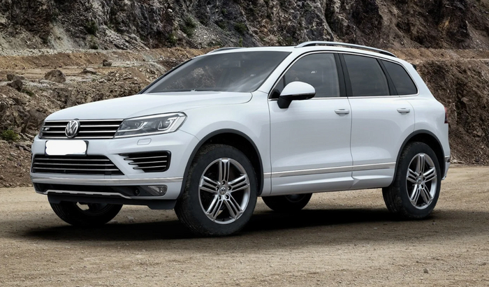    /    ? , , Volkswagen, Volkswagen touareg, ,  , 