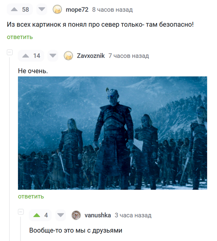  , , , ,   