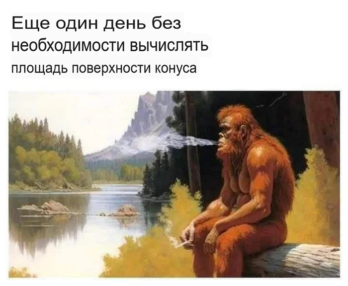         ,  ?,   ?, ,   , ,   