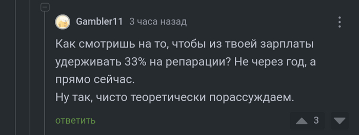          , , , , 