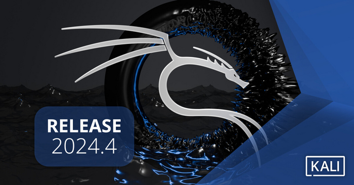  Kali Linux 2024.4 Linux, , , Linux  Windows, Python, C++, Kali, API, Openai, Ssh, Gnome, Google, Windows 11, Telegram (),  (), 