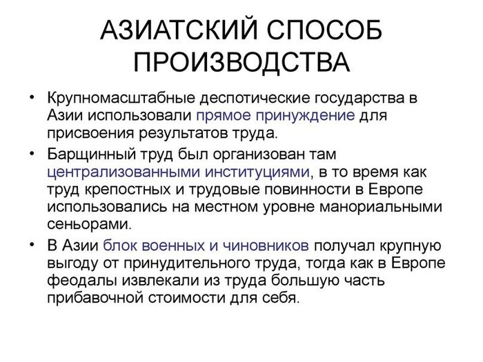    ,        .  60 .           .