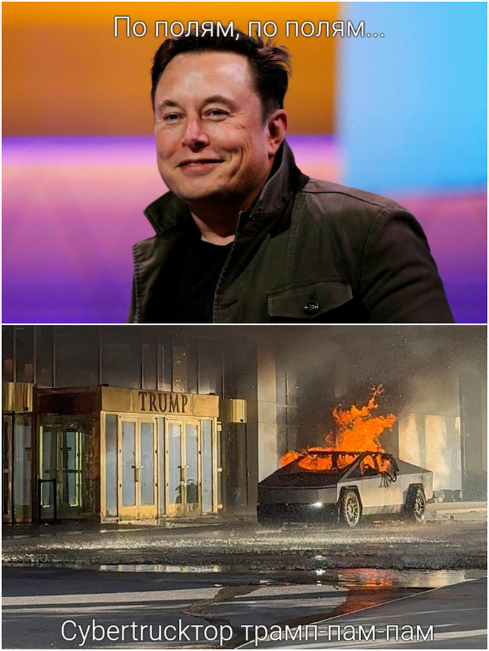 ���-�� ����� �� ���!