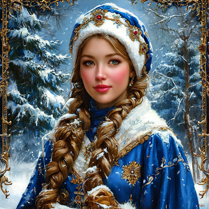 ����������