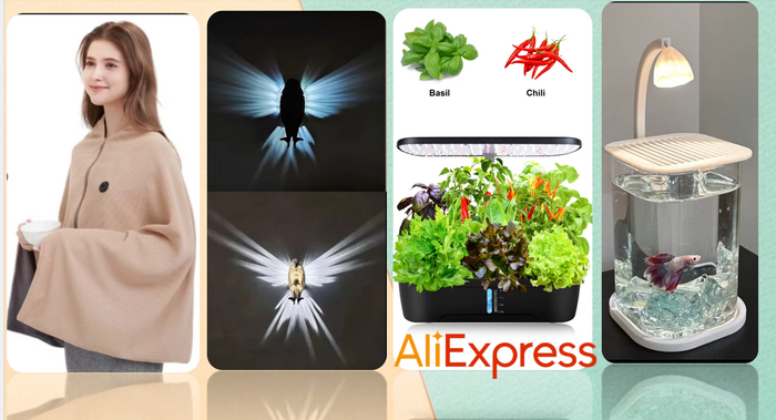  Aliexpress  ,  :      - 20     , ,  , AliExpress, , , ,  ,  , 