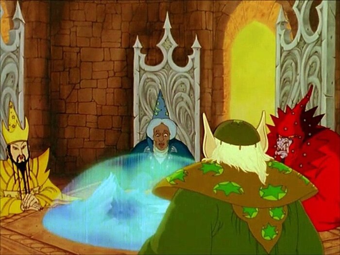  / " ".                 ...