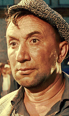       -  ,     ,        " ۻ    "  "    "