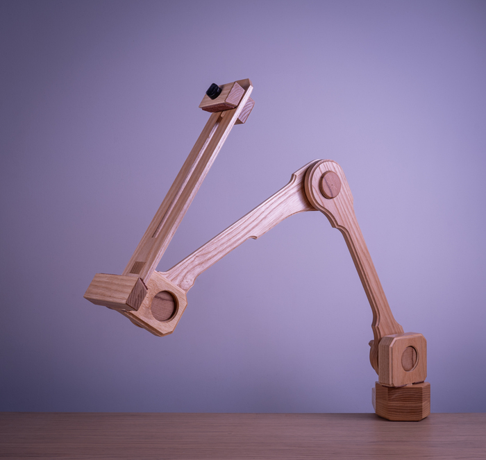 �� ���� ������ ���������� �������� � ������� ����� - ��� ������ ���� ��������� � ������������ ����