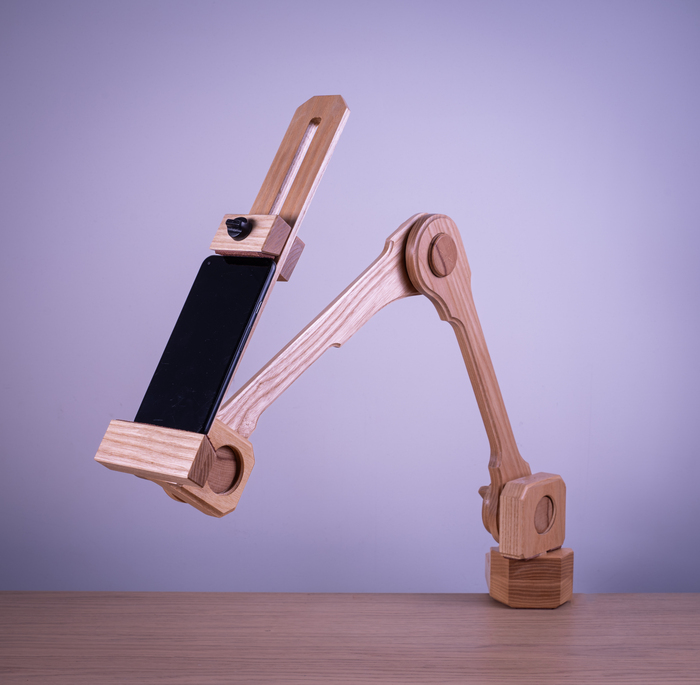 �� � ������� - ����� � �������������