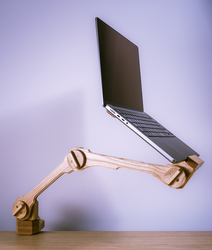 ���������� ��������� ������ - �� ��������� ����������