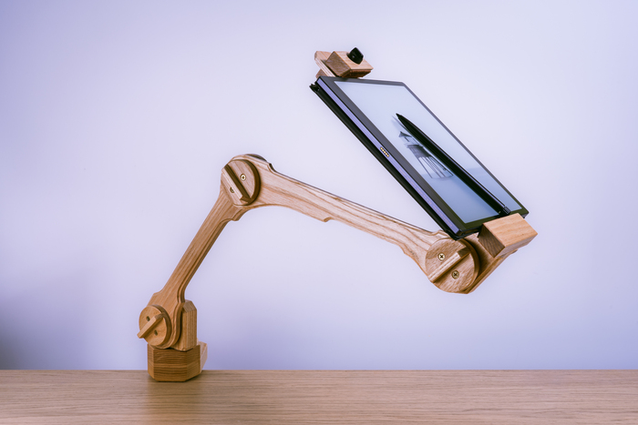 ����������, �������