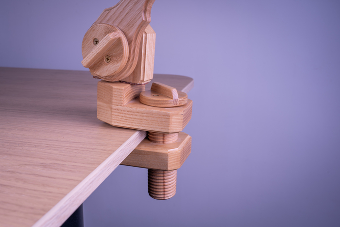 ��������� � �����