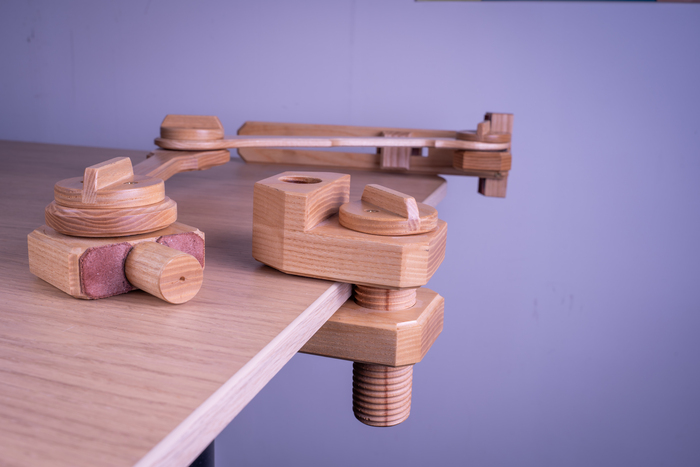 ����� ����, ����� ������ �� ��������� �� ������, �� ���������� �����������